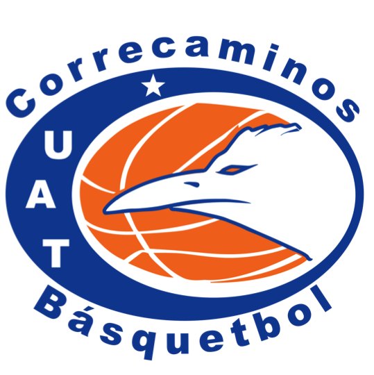 Correcaminos de Victoria